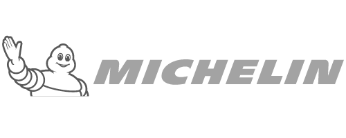 MICHELIN ist Partner von Fuxea | Technische Dokumentationen für die Automobilindustrie