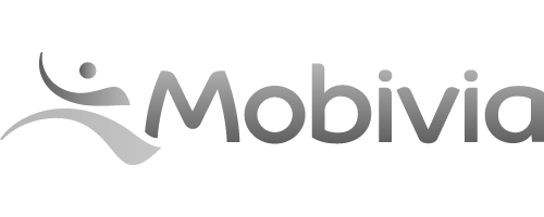 Mobivia è partner di Fuxea | Documentazione tecnica per l'industria automobilistica