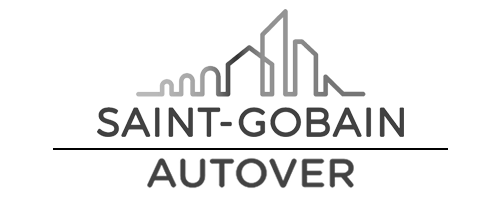 SAINT GOBAIN ist Partner von Fuxea | Technische Dokumentationen für die Automobilindustrie