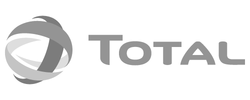 Total ist Partner von Fuxea | Technische Dokumentationen für die Automobilindustrie