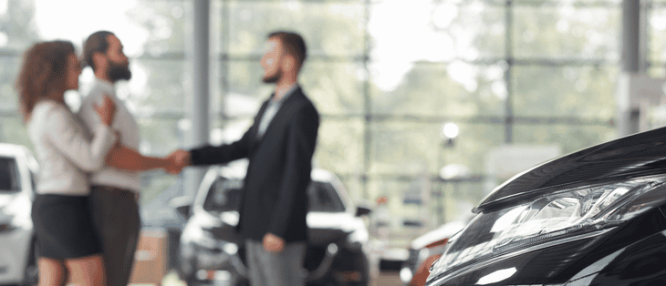 El mercado automovilístico español sigue creciendo, impulsado especialmente por los vehículos eléctricos y electrificados.
