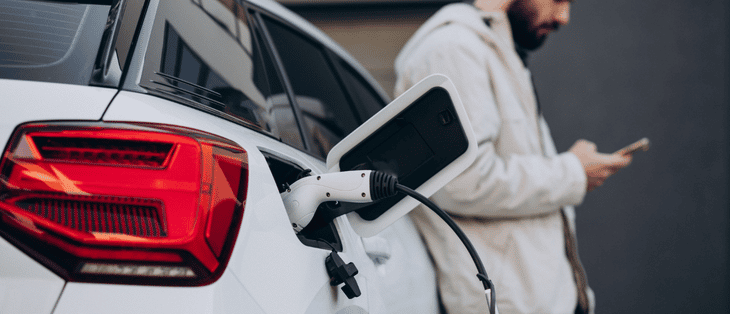 L’entretien des voitures électriques  est moins coûteux que pour les véhicules thermiques.