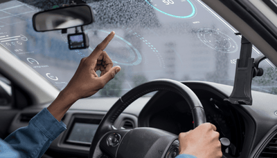 L'Intelligence Artificielle (IA) dans le diagnostic automobile