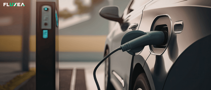 La hausse des tarifs du carburant.