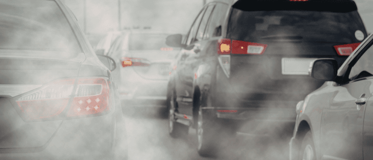 Le malus écologique en France pour les véhicules neufs a augmenté en 2026.