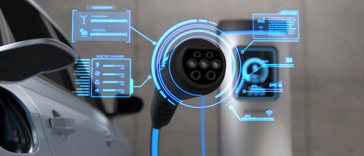 Le coût des réparations des véhicules électriques.