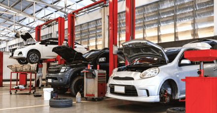 Contrôle technique annuel pour les voitures de plus de 10 ans : pourquoi l’Europe a rejeté la proposition ?