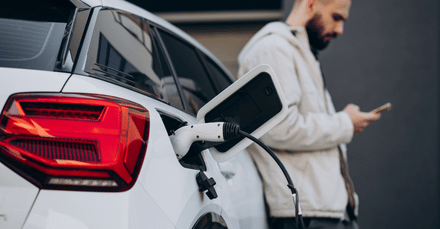 Le coût de réparation des véhicules électrique est-il plus cher ? 