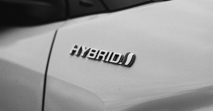 Les motorisations hybrides : comprendre les différences pour mieux conseiller vos clients
