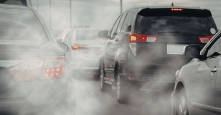 Malus écologique 2026 : un barème encore plus sévère pour les véhicules neufs