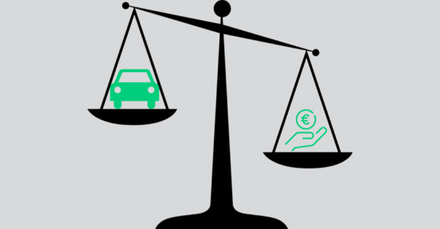 Malus Rétroactif 2026 : Ce qui change pour les véhicules d’occasion