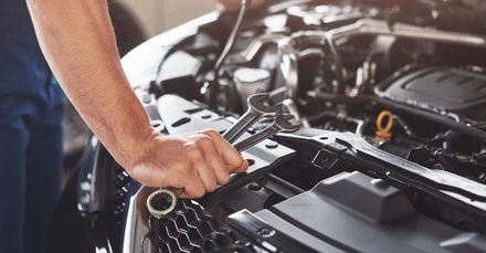 Ouvrir un garage automobile : guide complet pour lancer votre activité