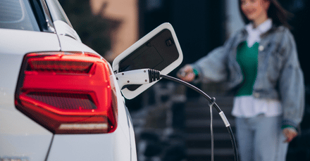 Prime électrique d’occasion : ce qui change au 1er septembre 2026